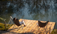 cazare Atelier ReCreation Village poza